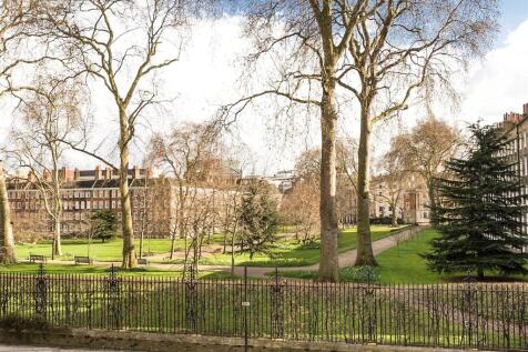 Theobalds Road