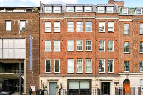 Theobalds Road