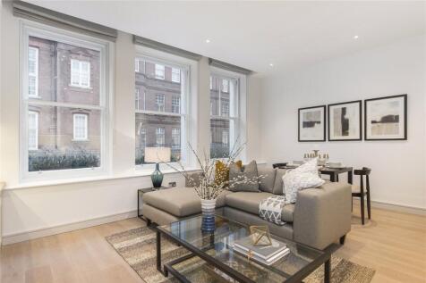 Henrietta Street