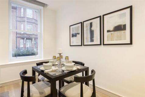 Henrietta Street
