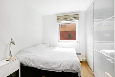 6 Hotel Apartments