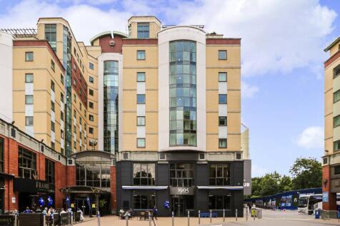 6 Hotel Apartments