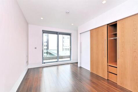 Slingsby Place