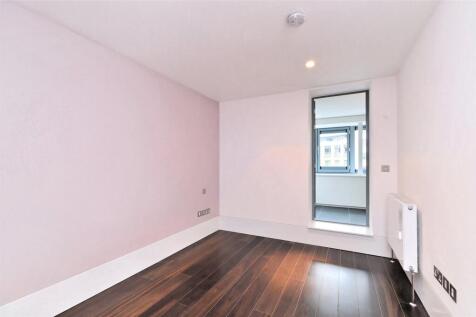 Slingsby Place