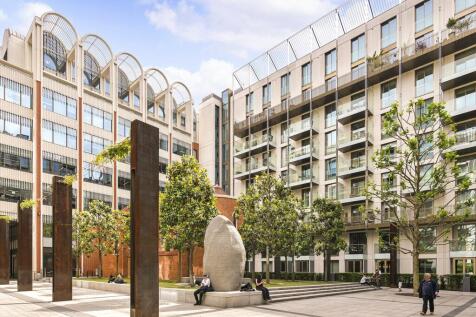 Pearson Square