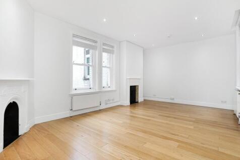 126 Long Acre