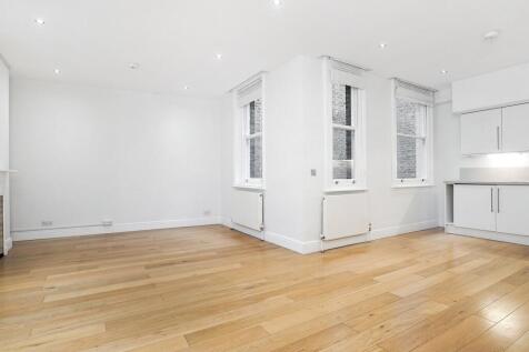 126 Long Acre