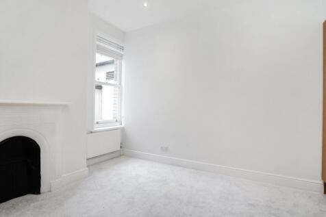 126 Long Acre