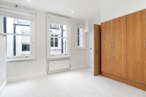 126 Long Acre