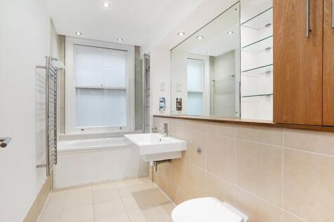 126 Long Acre