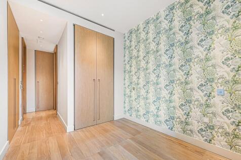 Floral Court