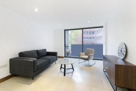 Phoenix Apartments