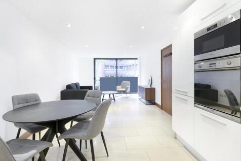 Phoenix Apartments