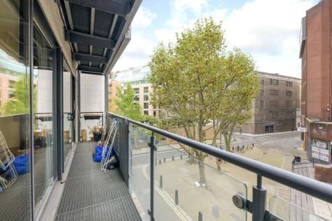 Phoenix Apartments