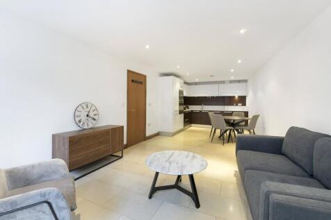 Phoenix Apartments