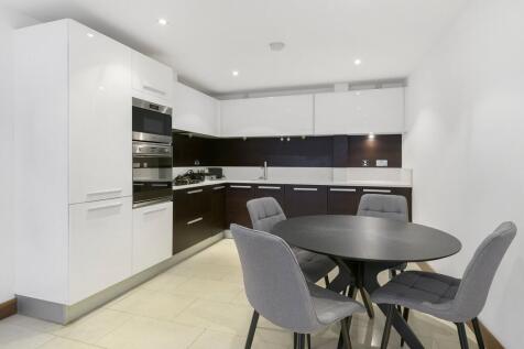 Phoenix Apartments