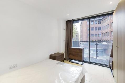 Phoenix Apartments