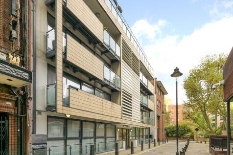 Phoenix Apartments