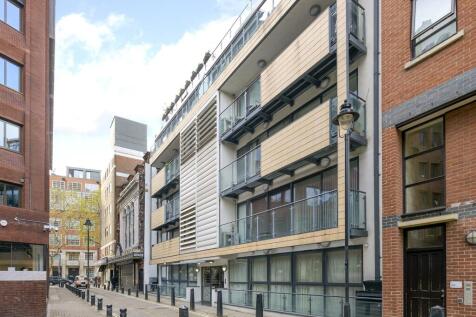 Phoenix Apartments