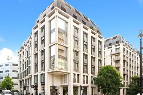 Clement House