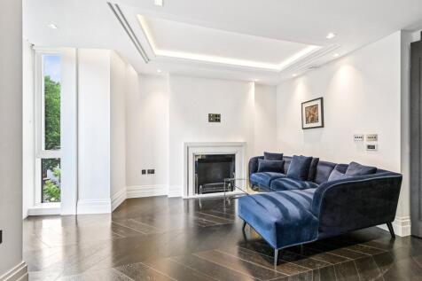 Clement House