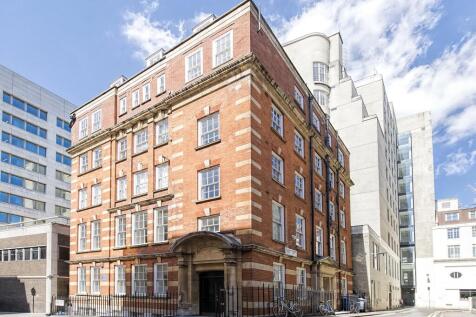 Durham House