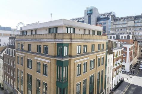 Durham House