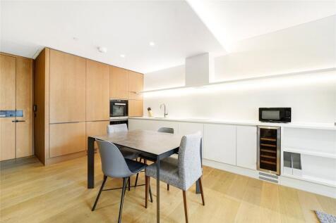 Rathbone Place