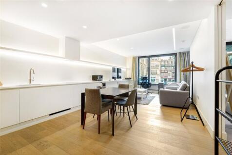 Rathbone Place