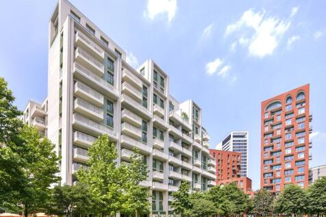 Capella Court