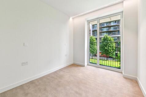 Capella Court