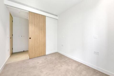 Capella Court