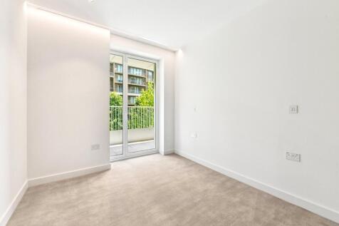 Capella Court