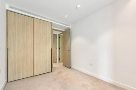 Capella Court