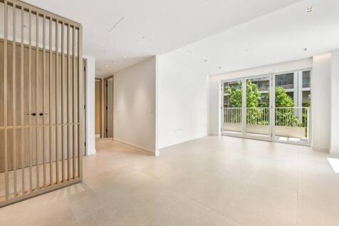 Capella Court