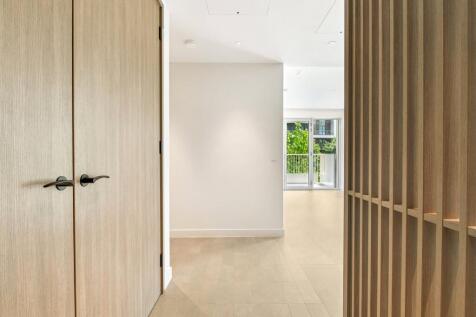 Capella Court