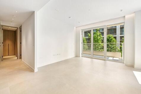 Capella Court