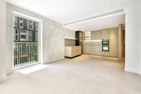Capella Court