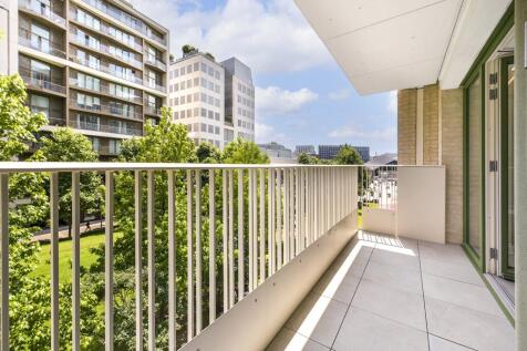 Capella Court
