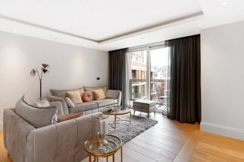 Savoy House