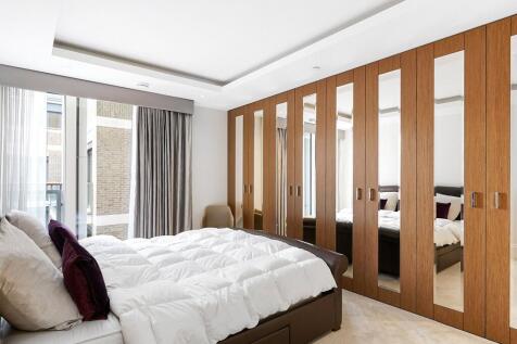 Savoy House