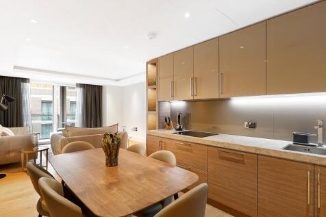 Savoy House