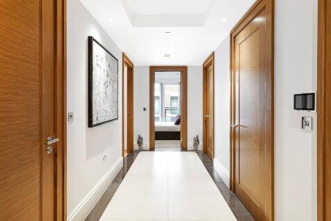 Savoy House