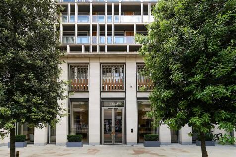 Savoy House