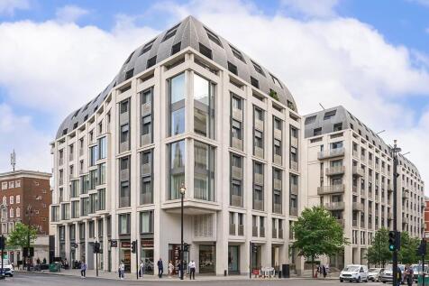 Savoy House