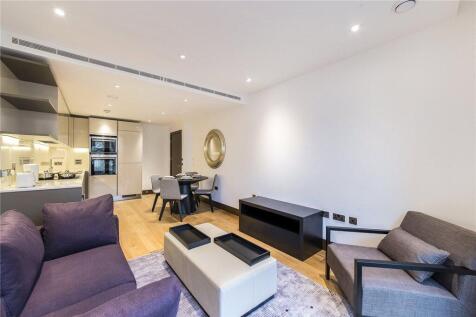 St Dunstans Court