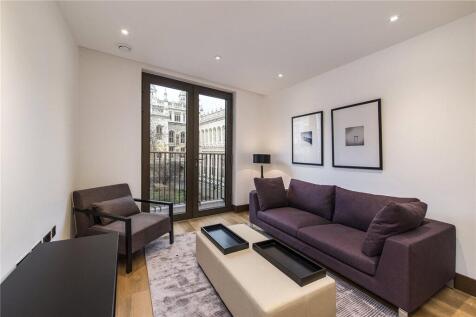 St Dunstans Court