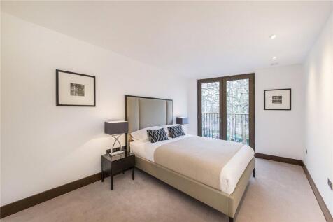 St Dunstans Court