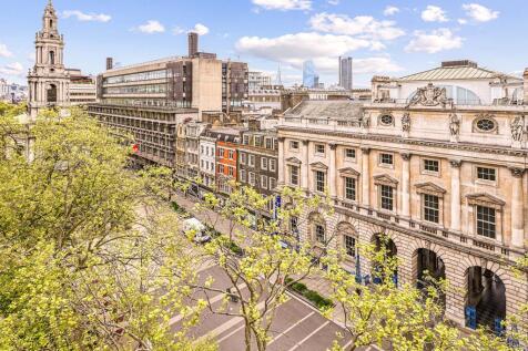 Marconi House