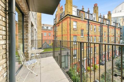 2.02 Parker Street